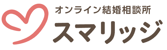 スマリッジ公式サイトのロゴ